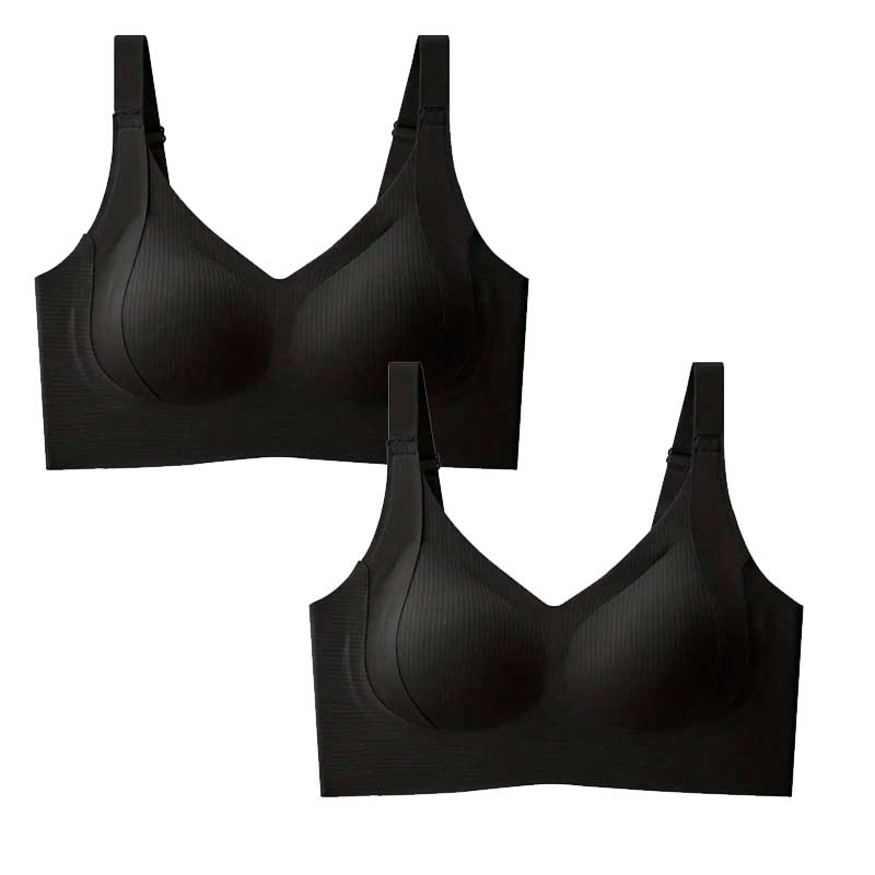 Sutiã Havana Modelador [Compre 1 e Leve 2]