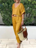 Conjunto Tainara