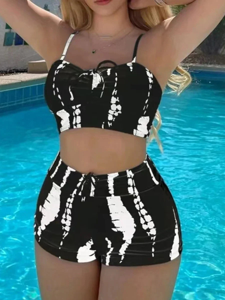 Conjunto Atlântica