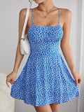 Vestido Aurora