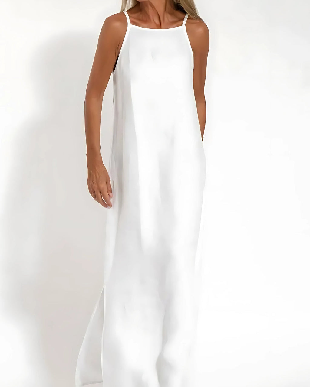 Vestido Stella