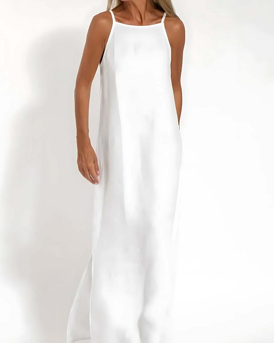 Vestido Stella