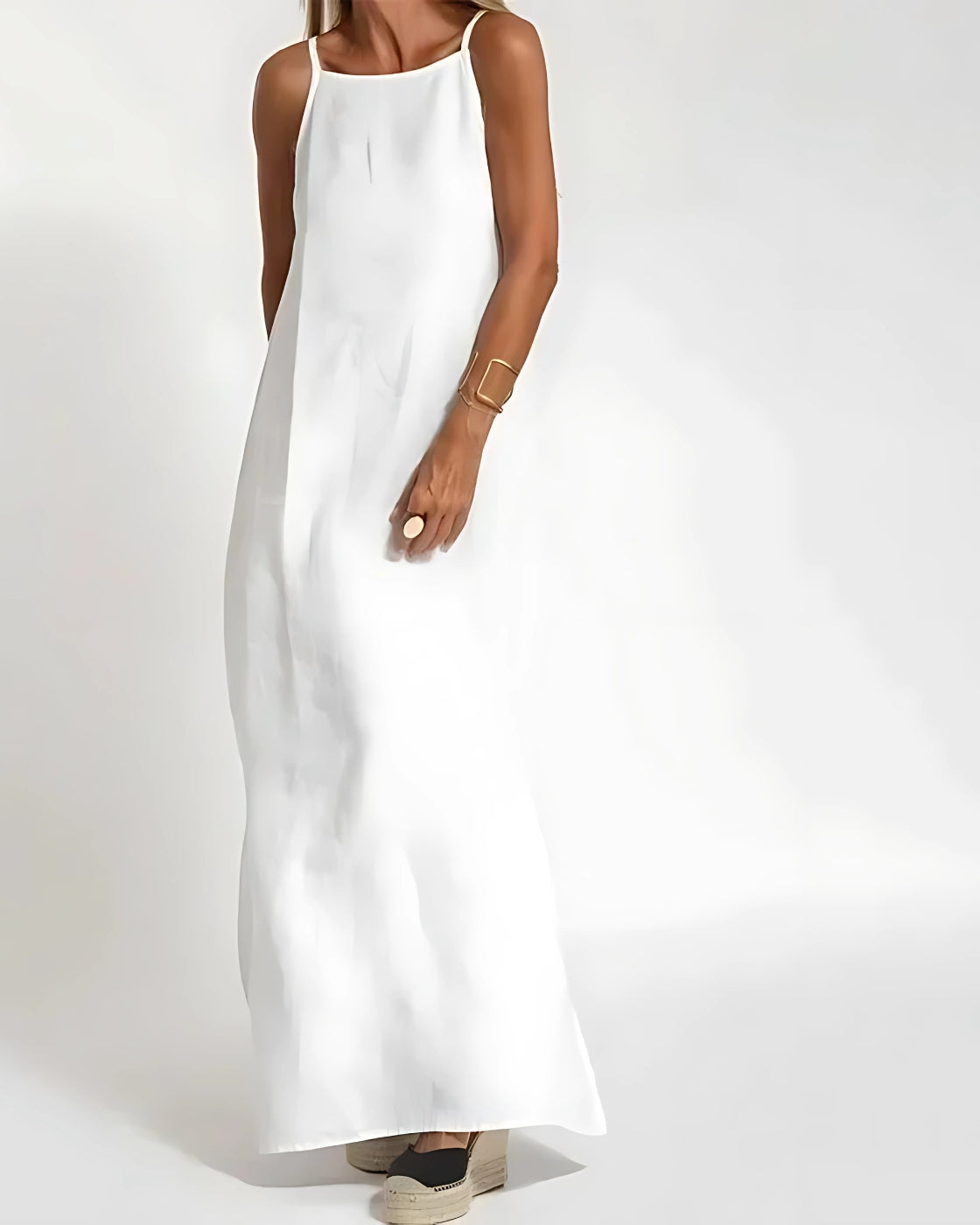 Vestido Stella