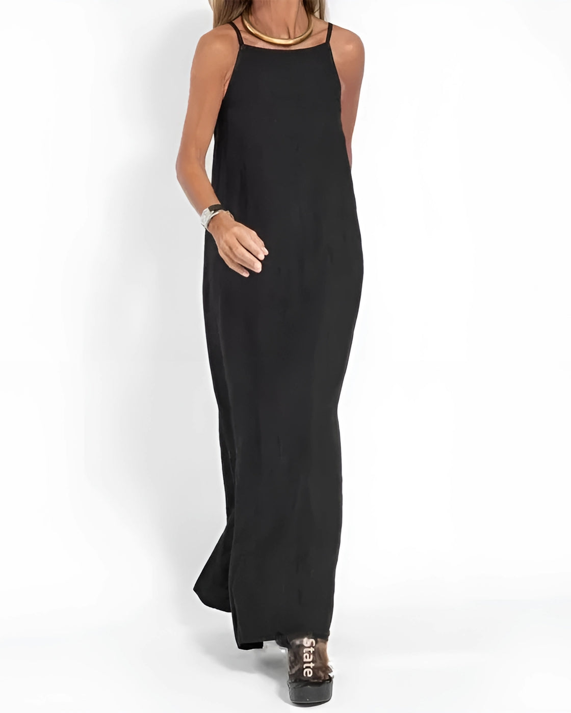 Vestido Stella