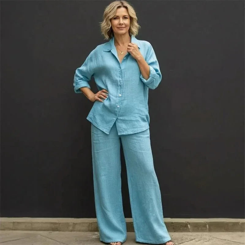 Conjunto Costa Serena