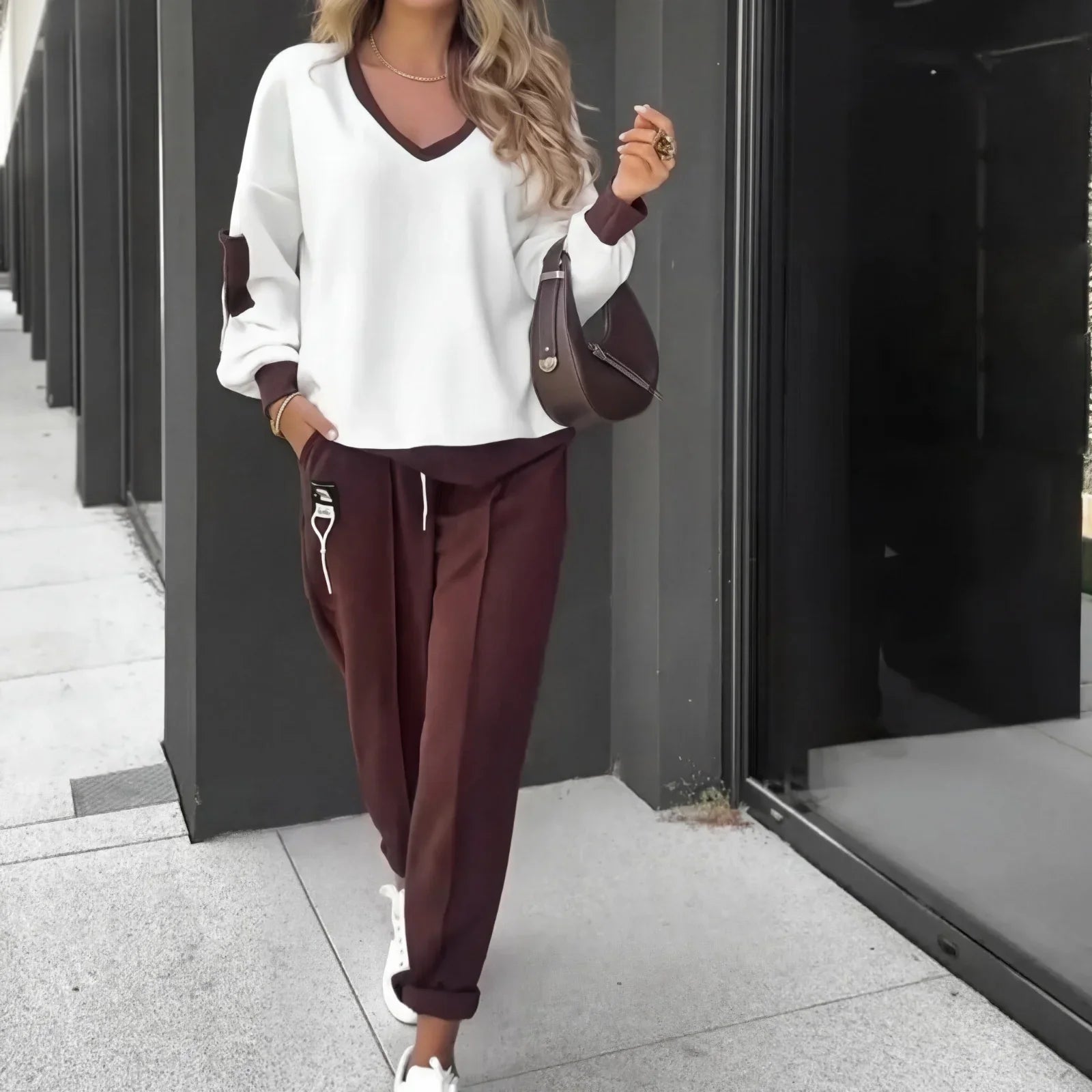Conjunto Havana