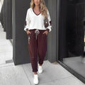 Conjunto Havana