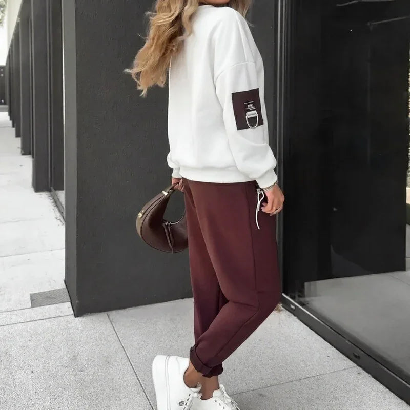 Conjunto Havana