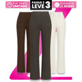 Calça Feminina Solena [Leve 3, Pague Só 2]